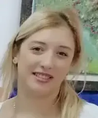 Andreea Condopol