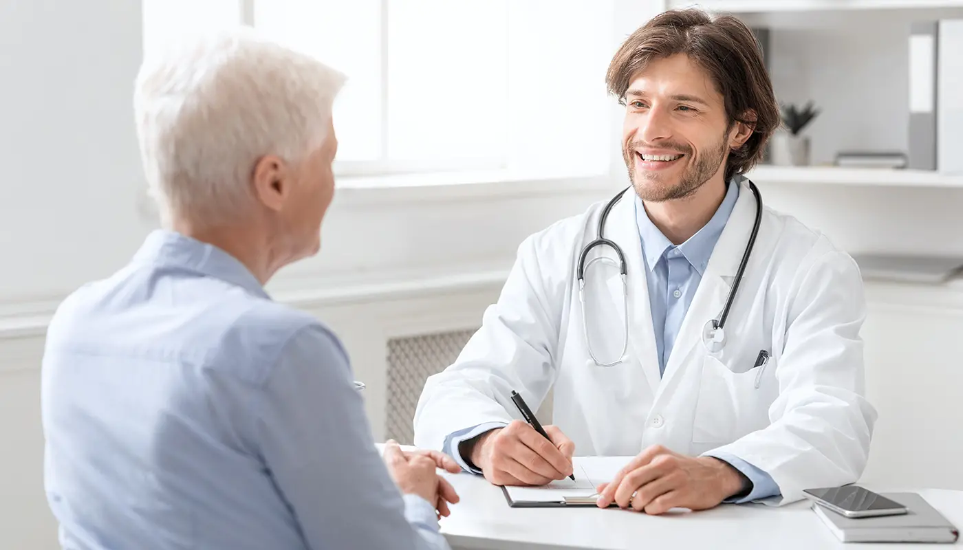 Medicina muncii