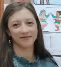 Anca Simion
